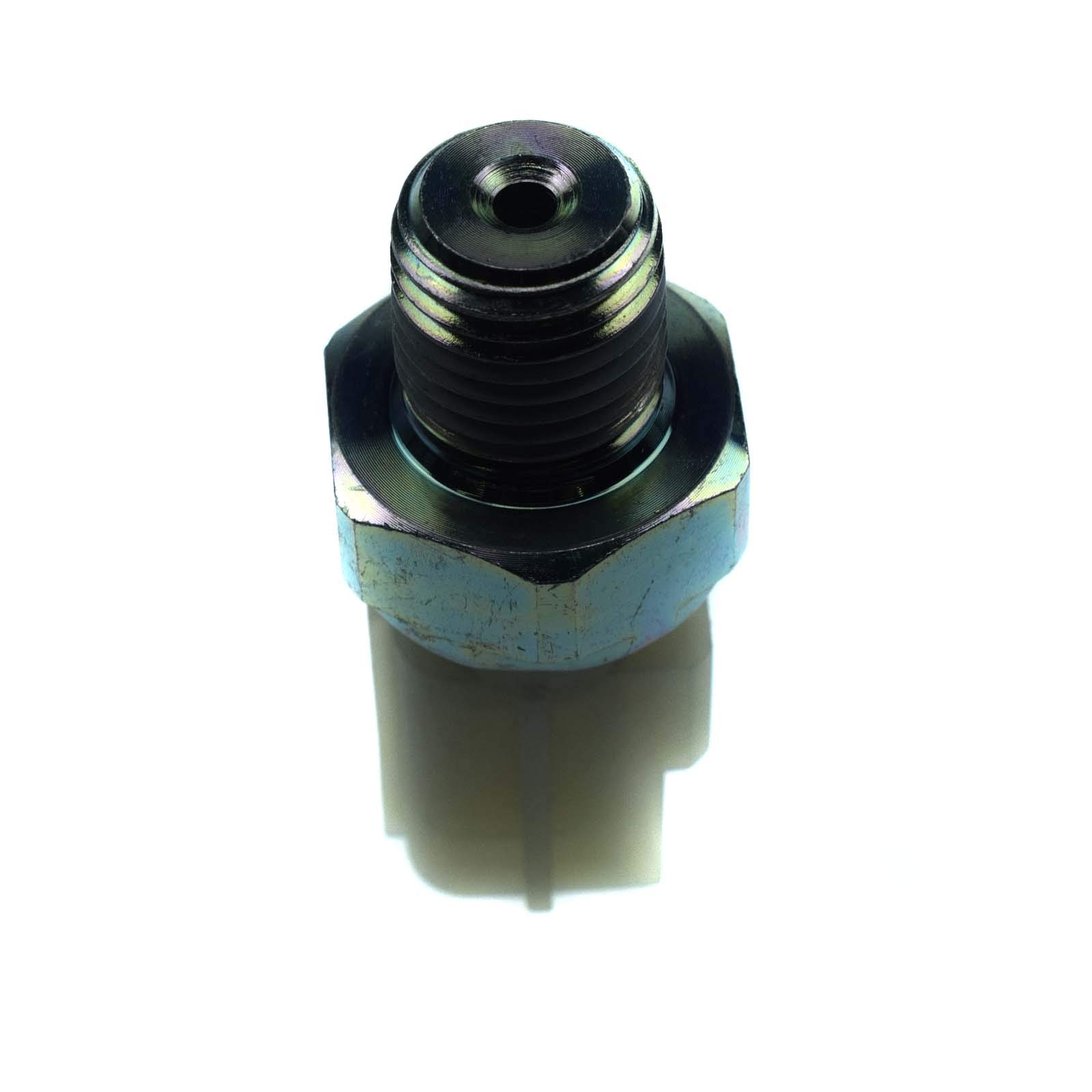 Kison New Oil Pressure Sending Unit Switch For Ford Explorer E-350
